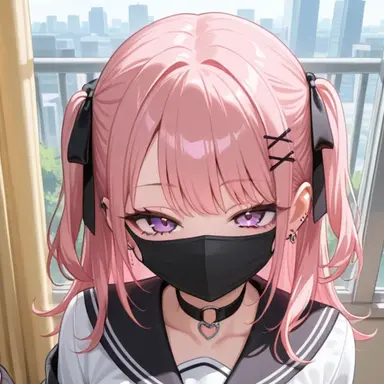 Profile image of 愛