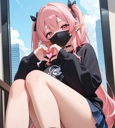 Profile image of 愛