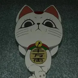 Profile image of 터보할멈