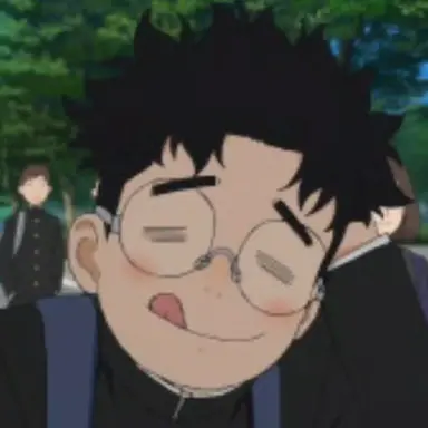 Profile image of 타카쿠라 켄