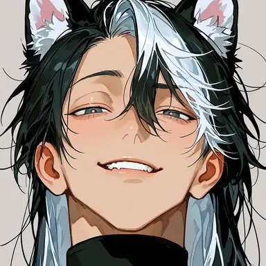 Profile image of Kyoma