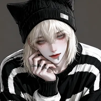 Profile image of セリ