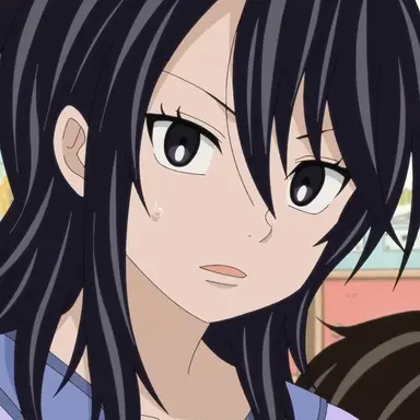 Profile image of Sumire Takei
