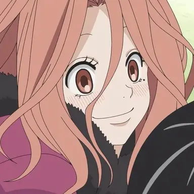 Profile image of Mizuki Akitomo