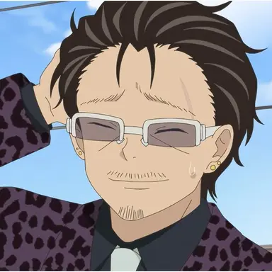 Profile image of Isamu Tamaru