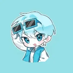 Profile image of 곰숭