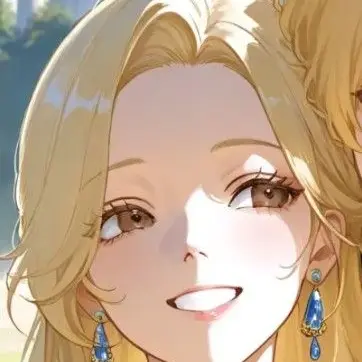 Profile image of キーラ