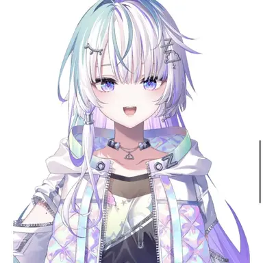 Profile image of 眠雲ツクリ