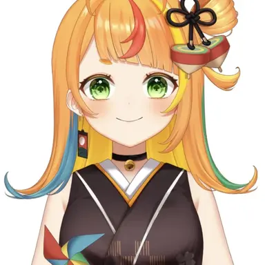 Profile image of 小廻こま