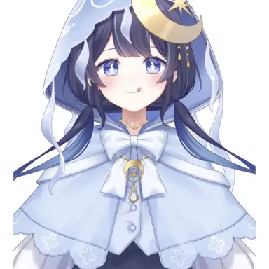 Profile image of ゆらぎゆら