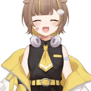 Profile image of 音ノ瀬らこ