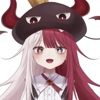 Profile image of あくび