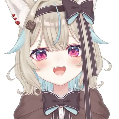 Profile image of 甘狼このみ