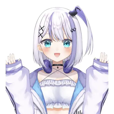 Profile image of 音ノ乃のの