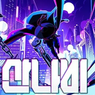 shshshshsn62의 산나비