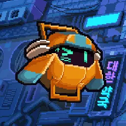 Profile image of 머핀