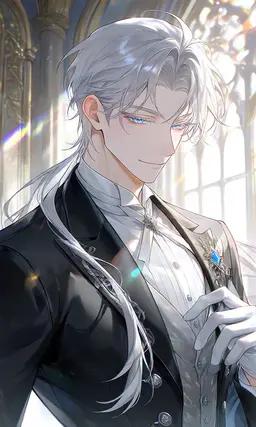 Profile image of Ivan
