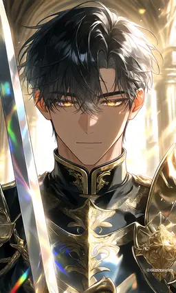 Profile image of Kyle