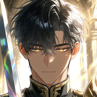 Profile image of Kyle