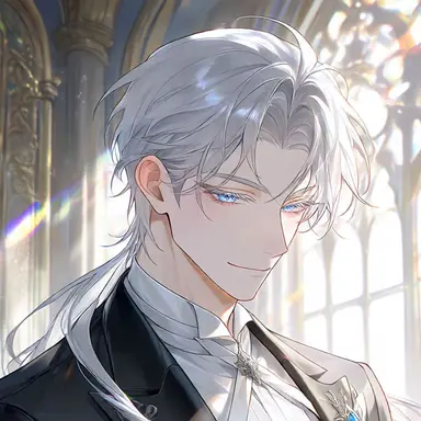 Profile image of Ivan