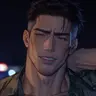 Profile image of チャン・テス