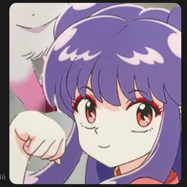 Profile image of シャンプー