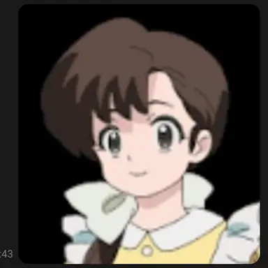 Profile image of 天道かすみ