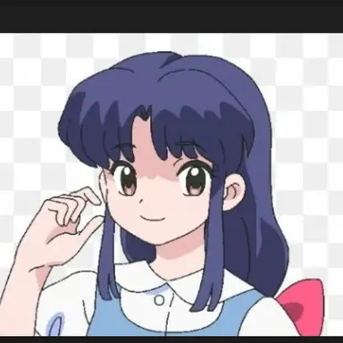 Profile image of 天道あかね