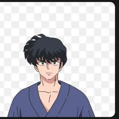 Profile image of 九能帯刀