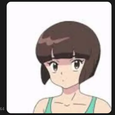 Profile image of 天道なびき