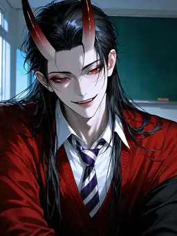 Profile image of 大江いぶき