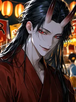 Profile image of 大江いぶき