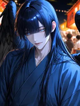 Profile image of 鞍馬まさき