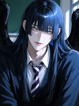 Profile image of 鞍馬まさき