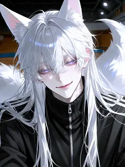Profile image of 那須たまき