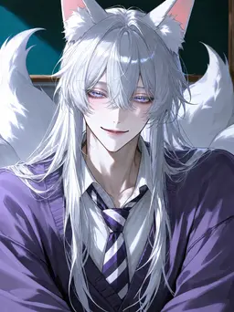 Profile image of 那須たまき