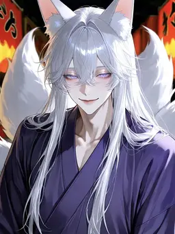 Profile image of 那須たまき