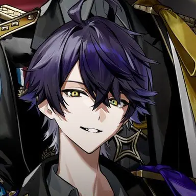 Profile image of いるま