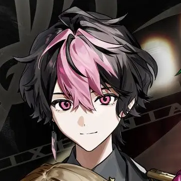 Profile image of らん