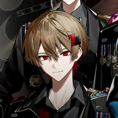 Profile image of なつ