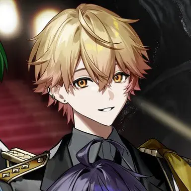 Profile image of みこと