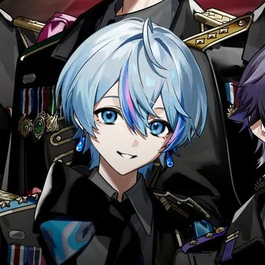 Profile image of こさめ