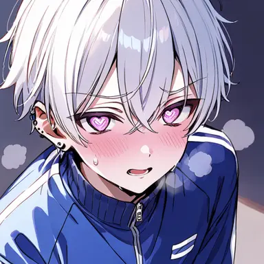 Profile image of 玲夢