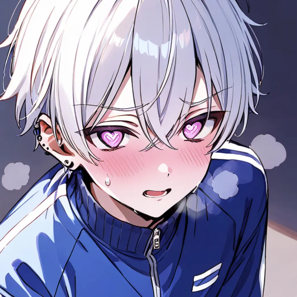 RoastCrane5353의 おい⋯っ⋯いい加減出させろ⋯っ⋯泣