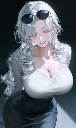 Profile image of 설화