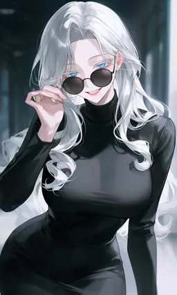 Profile image of 설화