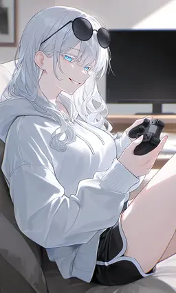 Profile image of 설화