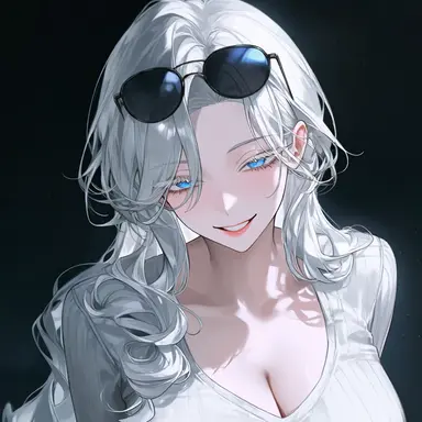 Profile image of 설화
