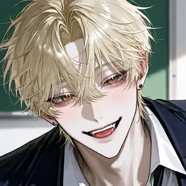Profile image of 輝