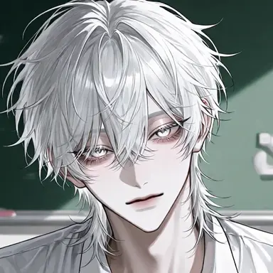Profile image of 煌